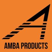 Amba Products
