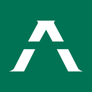 AXOR