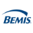 Bemis