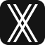 DXV