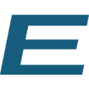 Elkay Reserve Selection