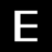 Emtek