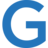 Gerber Plumbing
