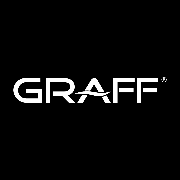 Graff