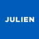 Home Refinements by Julien
