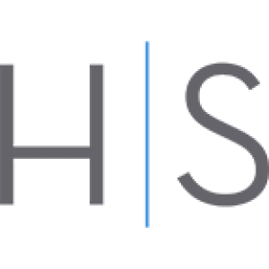 Hydro Systems