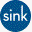 InSinkErator Pro