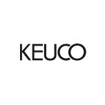 KEUCO