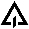 Laufen