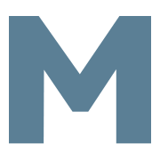 Moen
