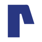 Runtal Radiators