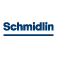 Schmidlin
