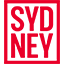 SYDNEY