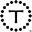 ThermaSol