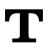 TOTO