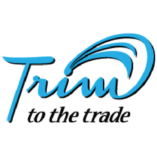 Trim To The Trade