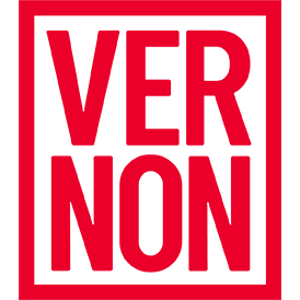 Vernon Towel Warmers