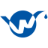 Water Inc