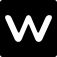 Watermark