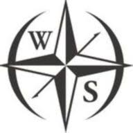 Waterstone