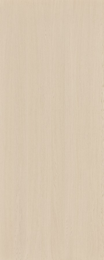 Bondi Oak — Prefinished Wood Veneer / Slab door