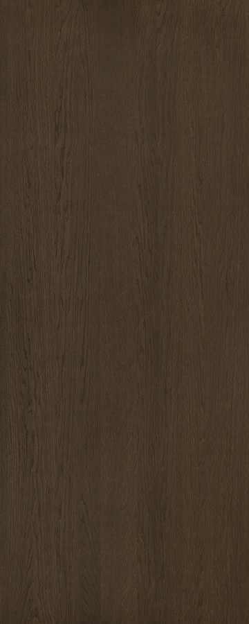 Burley Oak — Prefinished Wood Veneer / Slab door