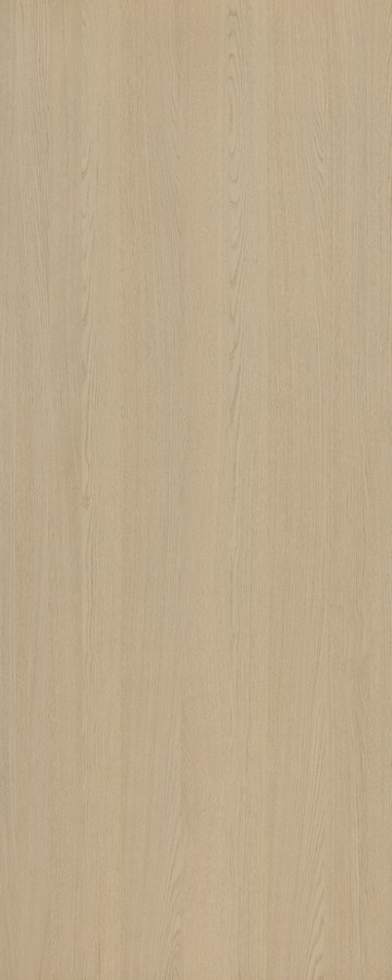 Desert Oak — Prefinished Wood Veneer / Slab door