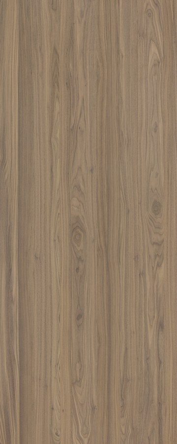 Frozen Walnut — Prefinished Wood Veneer / Slab door