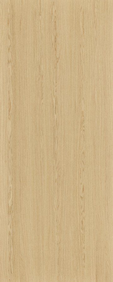 Ivory Oak — Prefinished Wood Veneer / Slab door