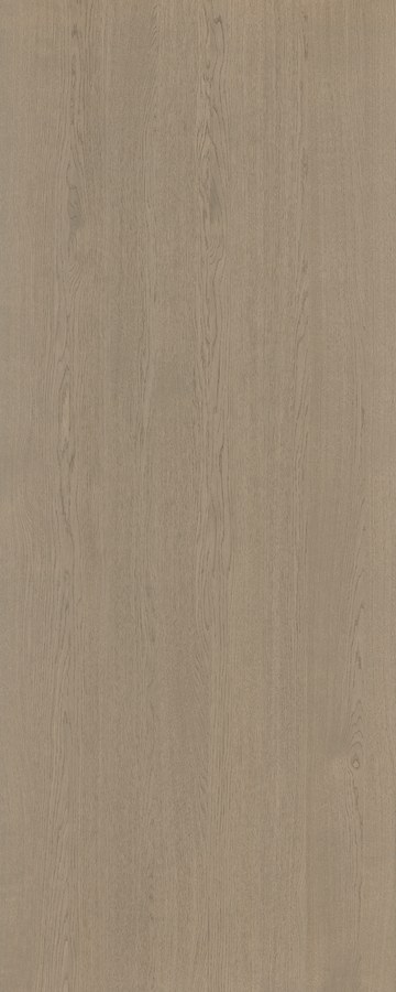Manhattan Oak — Prefinished Wood Veneer / Slab door