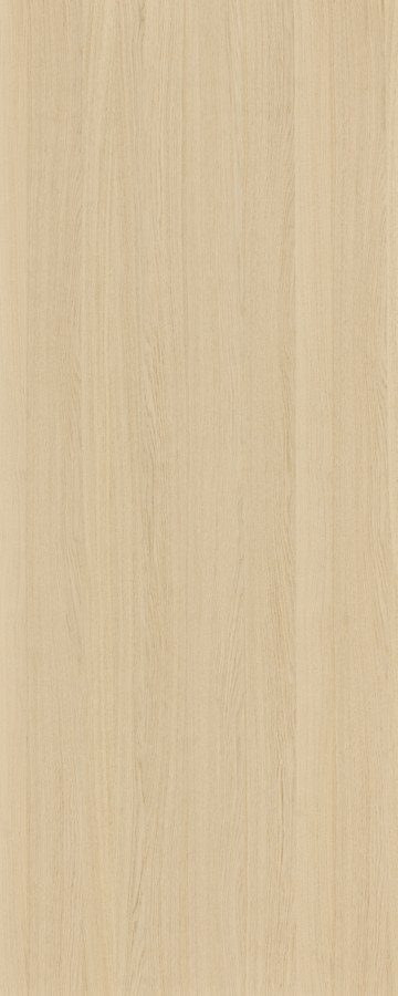 Milk Oak — Prefinished Wood Veneer / Slab door