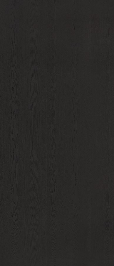 Raven Oak — Prefinished Wood Veneer / Slab door