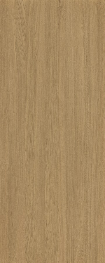 Sahara Oak — Prefinished Wood Veneer / Slab door