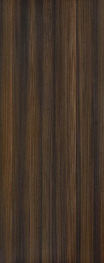 Shadow Eucalyptus — Prefinished Wood Veneer / Slab door