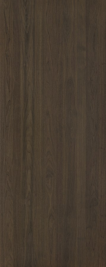 Stardust Walnut — Prefinished Wood Veneer / Slab door